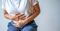 Little-known sign of womb condition which can go undetected for yearsWomen's health