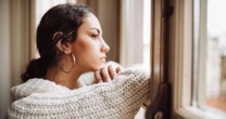 opinionBurying your past traumas and forgetting them can be helpful not harmful