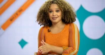 NBC's Antonia Hylton diagnosed with rare cancer after dismissing these early signsCancer