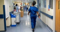 Risk of dying of cancer in your area mapped - with 'astounding' difference in rates