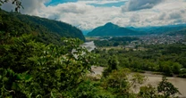 Mystery Peru virus that 'can't be explained by mutation' infects man with odd symptoms