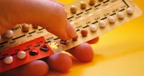 Urgent contraceptive pill warning after two women died just 10 days apart