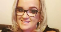 Beloved mum, 34, dies months after doctors miss warning sign on scan, inquest hears