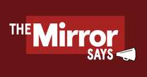 opinionFixing the NHS is Labour's most urgent problem - can they do it without more money?NHS