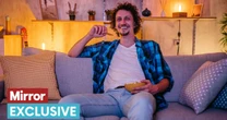 Sleep expert warns popular evening snack may be keeping you awake at night
