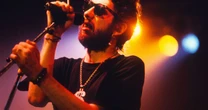 Key encephalitis symptoms and first signs as Shane MacGowan dies of dangerous illness