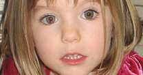 Exact date Madeleine McCann prime suspect will finally go on trial for sex crimes