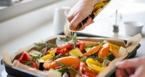 Special diet can reduce hot flushes in menopausal women by 95%, research shows