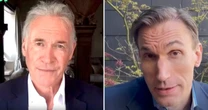opinion'£20 test kits promoted by Dr Hilary Jones and Christian Jessen offer no benefit'