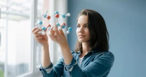 opinion'New research finds science can evoke positivity as much as being religious'
