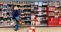 Tesco shoppers issued two-week deadline to get free cash for Christmas