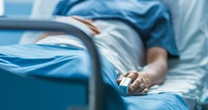 Seven sepsis symptoms that can lead to organ failure and death you need to know