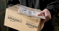 Amazon makes huge change to deliveries as customers fume 'time to buy elsewhere'Amazon