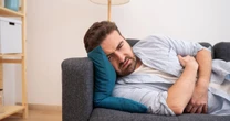 Little known 'silent' version of common disease that can be deadly if untreatedFitness And Health
