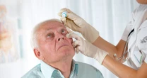 How to spot serious condition that can make you blind as 84% of Brits oblivious to signs