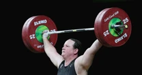 Transgender weightlifter Hubbard won't have an advantage, says sport expert