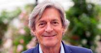 ITV A Cruel Love star Nigel Havers' incredible real-life link to last woman hanged in UK