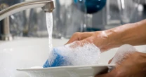 Doctor issues stark warning over common kitchen item due to 'severe infection' riske.Coli