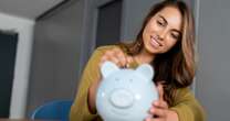 Best savings rates that still beat inflation - from cash ISAs to easy-access