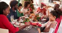 How to buy Christmas dinner for six for under £30 with these money-saving tipsChristmas dinner