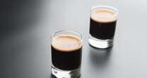 Nostalgic alcohol product is 'baby Guinness in a bottle' - and people have only just realised