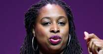 'Racist riots were triggering for my Windrush generation parents' says Labour MPDawn Butler