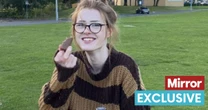 Brianna Ghey murderers' warped life in jail - 'elation, kudos and king of the castle'