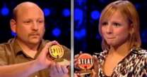 Golden Balls contestant who brutally stole jackpot from co-star has very different life now