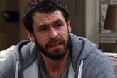 Is Andy Sugden coming back to Emmerdale? Kelvin Fletcher's return addressed after 9 years