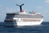 'Poop Cruise' horror as expert shares 5 sailing myths you should stop believing in 2025
