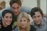 American Pie cast now from bitter feuds to award-winning dramas