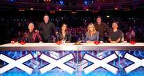 Britain's Got Talent 2025: All the changes as ITV show launches earlier than everBritain's Got Talent