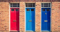 'Race for space' sends house prices soaring by eye-watering £23,930 in a year