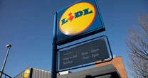Lidl customers furious after chain makes sneaky change to cash prizes on loyalty app