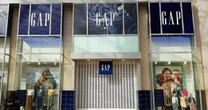 Gap confirms plans to shut 19 UK and Ireland stores in latest coronavirus casualty