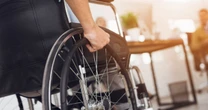 DWP losing four in five benefit appeals from disabled people at height of pandemic