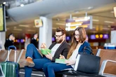 Little-known airport hack 'saves so much money' and 'improves trip'