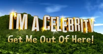 Coronation Street legend Craig Charles signs up for I'm A Celebrity in epic TV comeback
