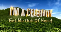 I'm A Celebrity bosses confirm new All Stars series with huge twist