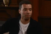 ITV Coronation Street Ollie's true identity 'exposed' and it's bad news for Lisa