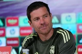 Real Madrid plot £130m mega-money summer transfer for Premier League star