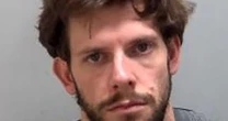 BREAKING: Epping hotel protestor Martin Peagram jailed over immigration riot