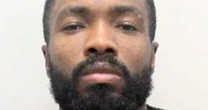 Hackney shooting: Thug at heart of drive-by that saw girl, 9, shot is jailed
