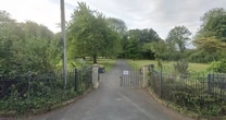 BREAKING: Man arrested after woman 'raped by stranger with gun' at Stockport park