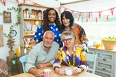 Brits share top baking fails ahead of Bake Off return - including dreaded 'soggy bottom'