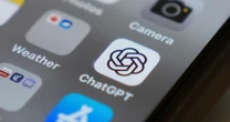 LiveChatGPT down LIVE: OpenAI users frustrated as thousands report chatbot issues