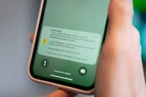 How to turn off UK government's emergency alert as drill to be sent to phones today