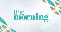This Morning doctor rushes back onto show to issue correction after viewer backlash