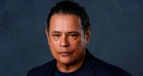 Breaking Bad star Raymond Cruz arrested after 'spraying neighbour with garden hose'