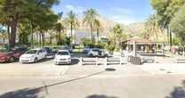 Dozen tourists treated after fire breaks out at all-inclusive Majorca hotel